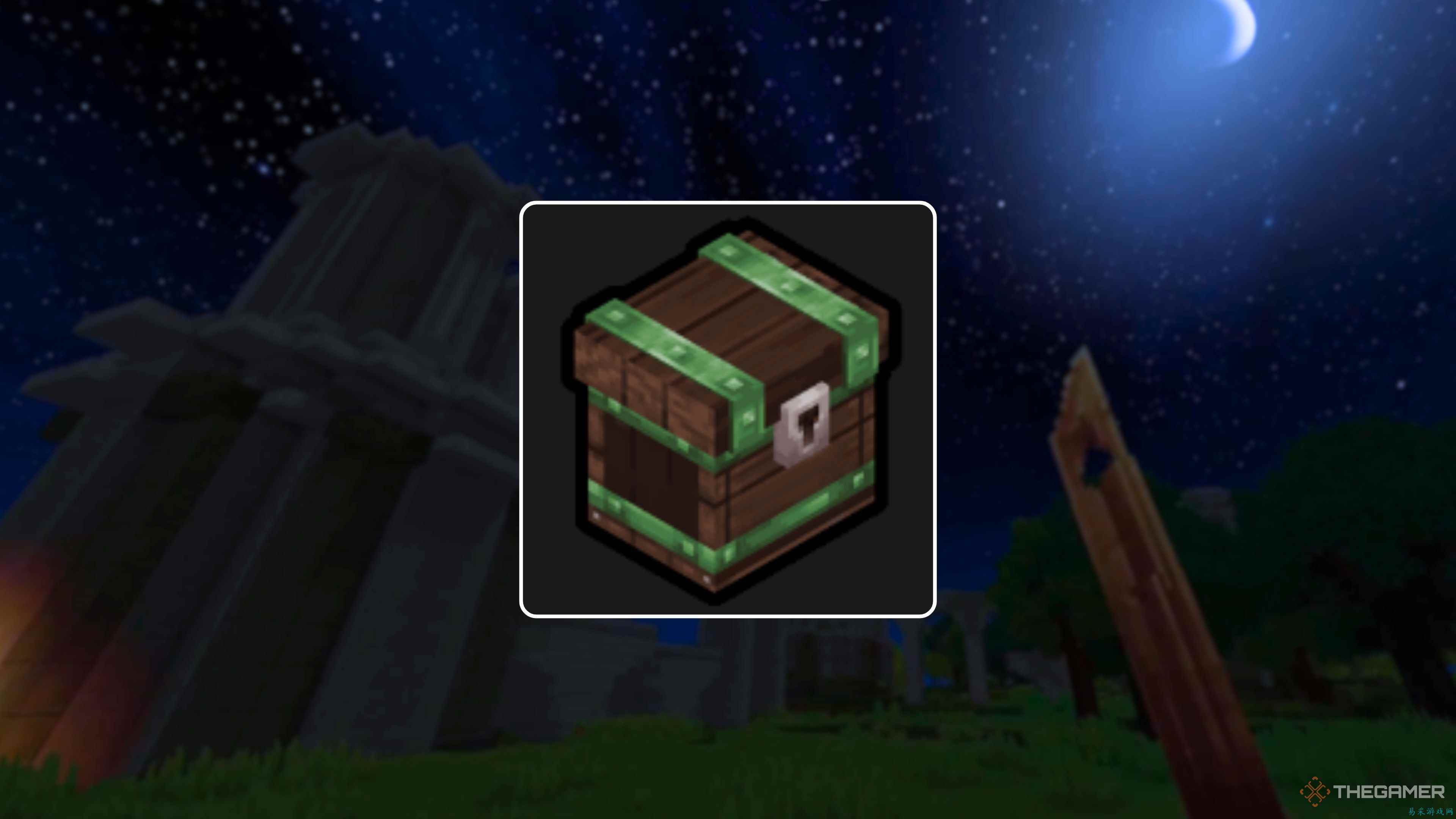 你应该为《Hytale》安装哪些 Mod？