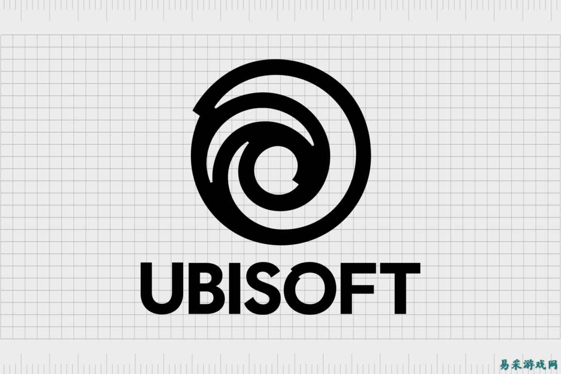 取消游戏不是结束：育碧想在巴黎总部再裁 200 人