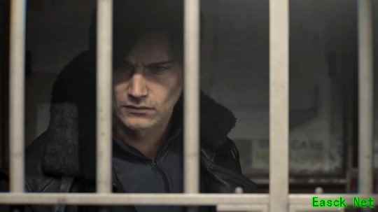 《生化危机9》并非开放世界！坚持系列经典封闭式设计