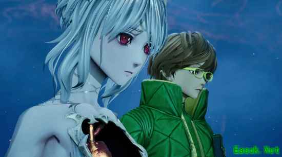 噬血代码2媒体均分6分：二次元类魂新作叙事亮眼但系统粗糙