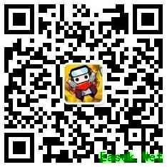 弹壳特攻队技能合成全攻略