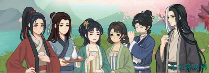 /handbook/2026/01-27/1083842.shtml