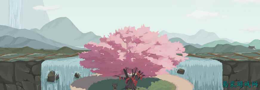 /handbook/2026/01-27/1083849.shtml