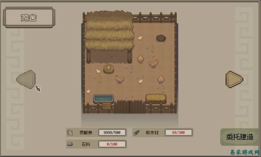 /handbook/2026/01-27/1083851.shtml