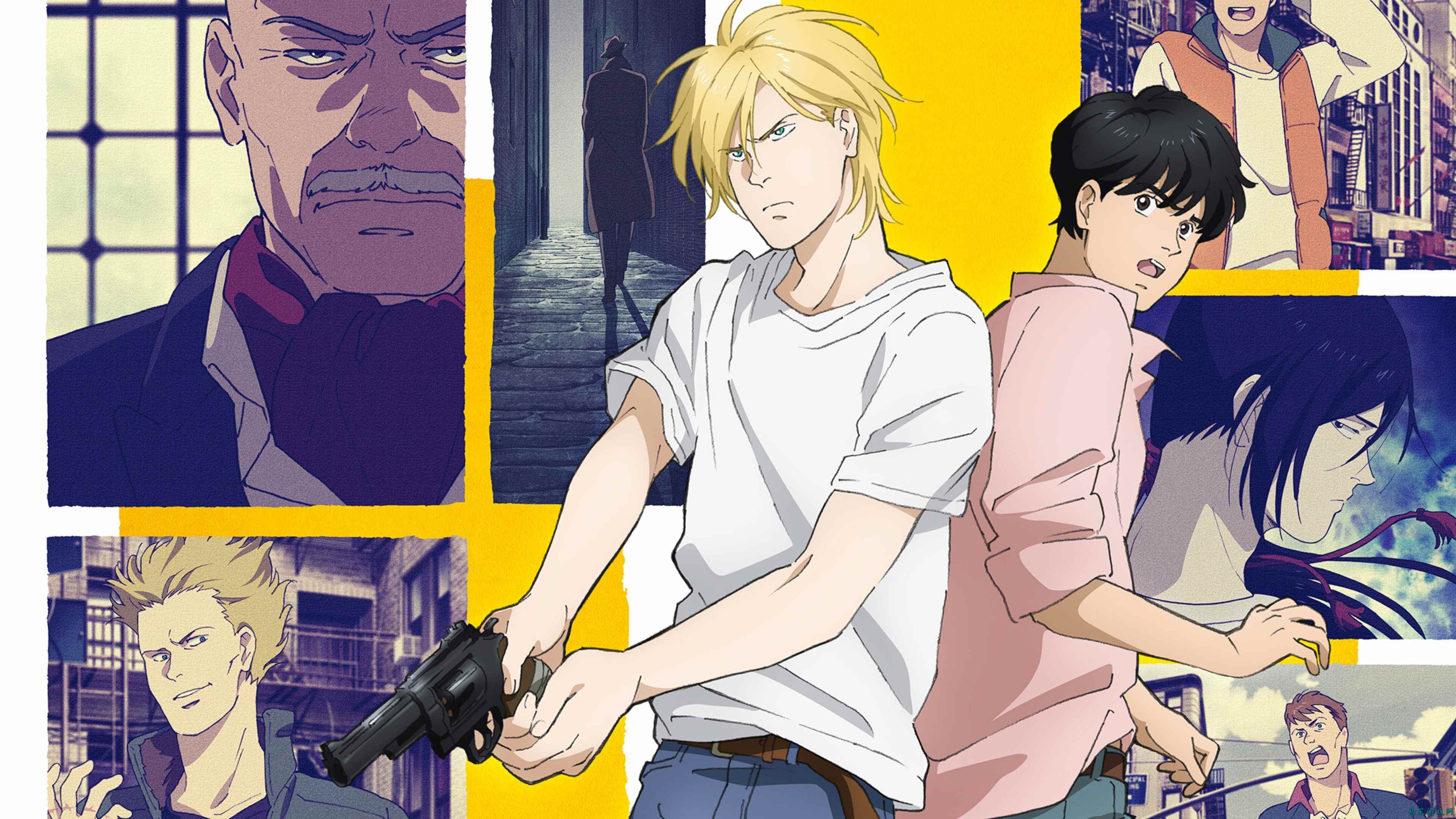 亚马逊可能正在为更多糟糕的 AI 动画配音招募人员