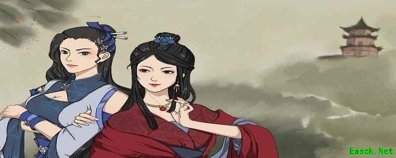 汉家江湖刀魔最强阵容推荐