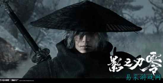 国产3A征服全球玩家 影之刃零海外愿望单占比超50%