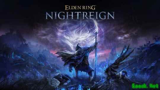 《艾尔登法环:黑夜君临》推出桌游版 2026年春季发售