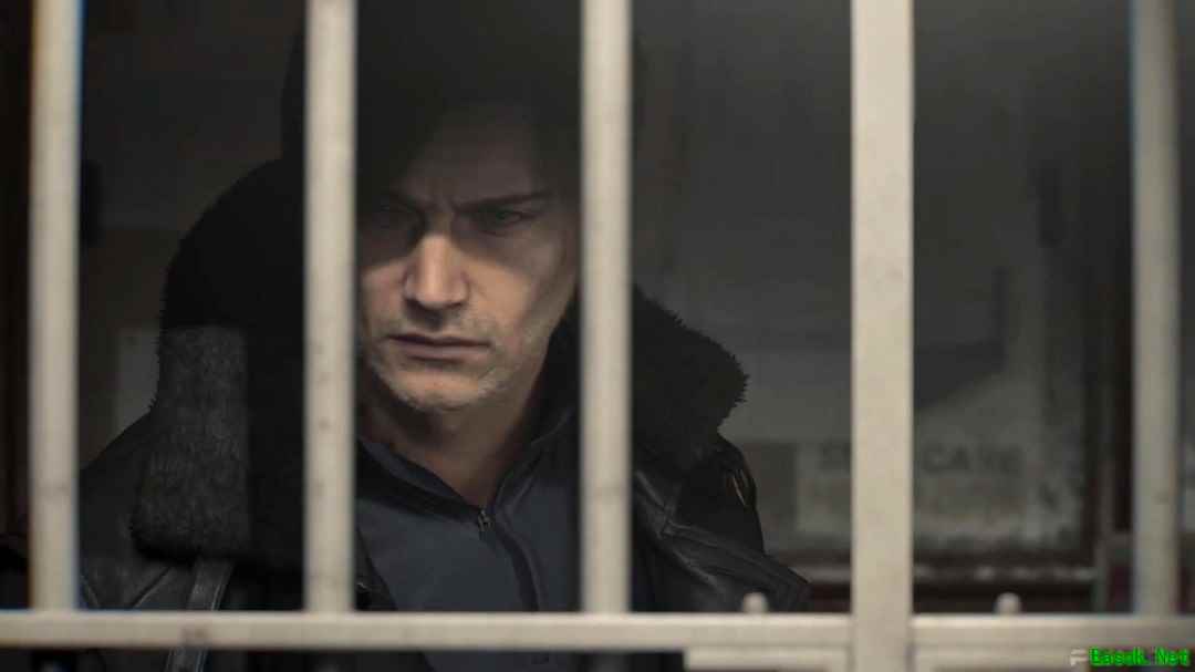 生化危机9：安魂曲回归经典双线叙事，融合RE2生存与RE4战斗精髓