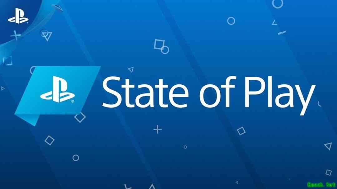 2026年2月PS State of Play将揭幕金刚狼星际:异端先知及FF7R3预告