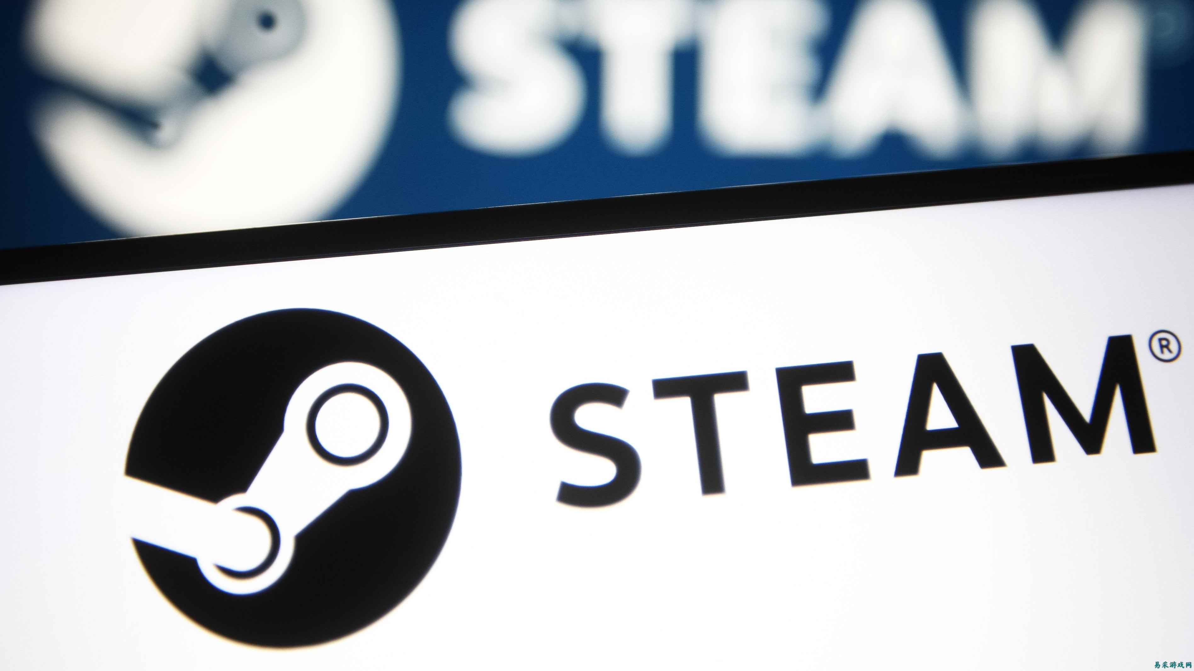 Steam 母公司 Valve 因 PC 游戏垄断指控面临 9 亿美元诉讼，此前英国法庭已作出裁决