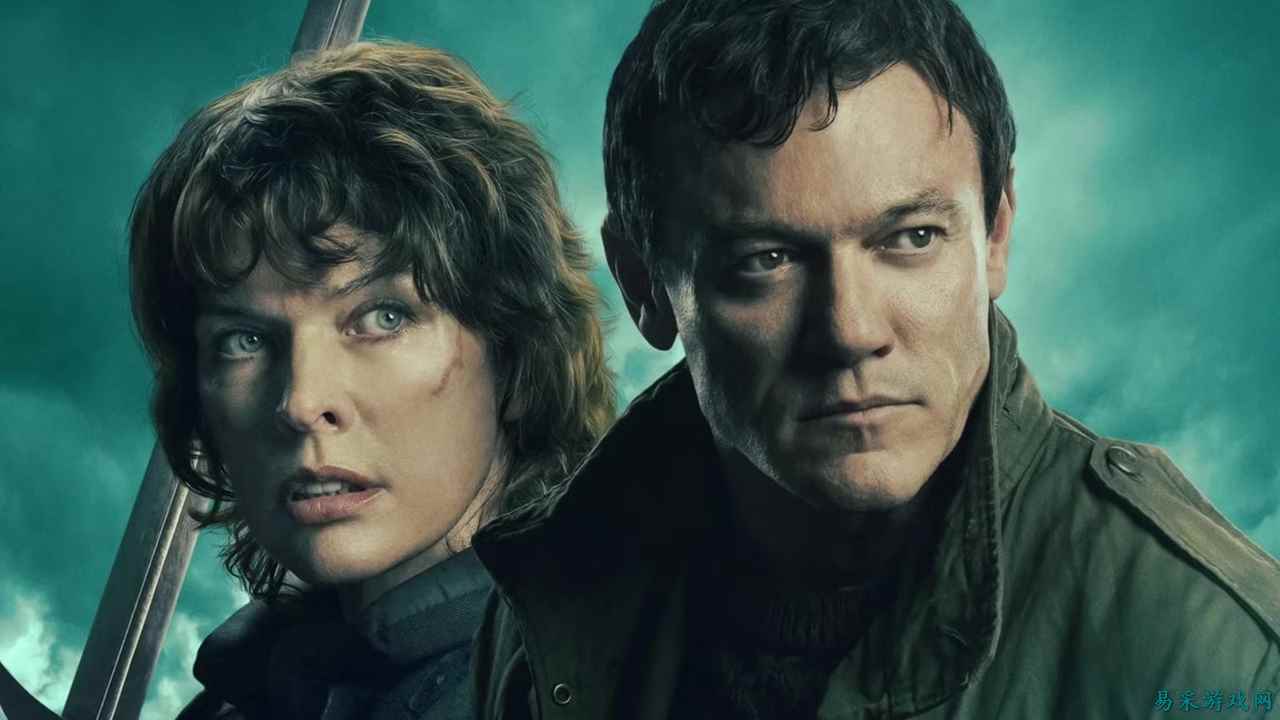 《灭世者》（Worldbreaker）评测