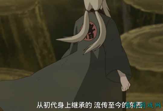 《火影忍者：忍者新世代》全新SS忍纲手[忍界大战]——忍者攻略&阵容推荐！