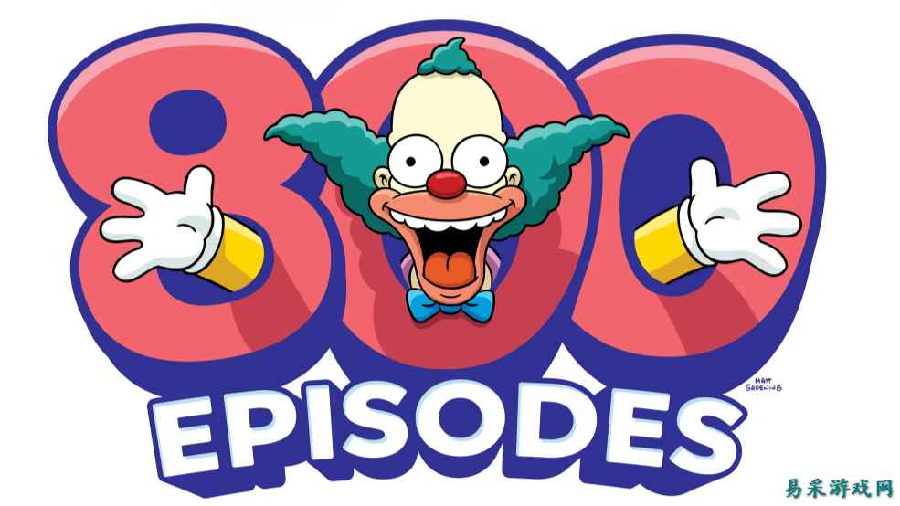 《辛普森一家》第 800 集将由诺亚·怀尔、大人小孩双拍档和凯文·贝肯主演