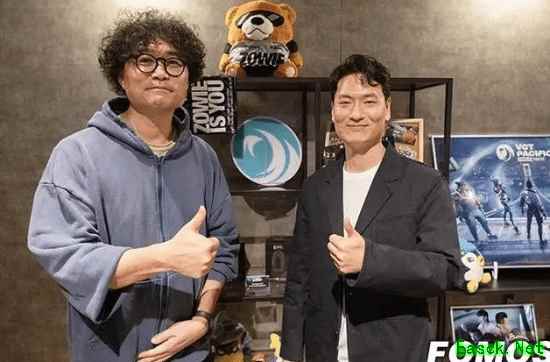 拳头亚太负责人：Faker让LCK在全球拥有无人能及的地位