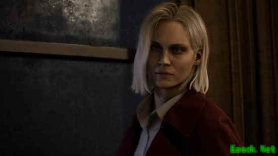 《生化危机9》注定能成功！避开了开放世界的坑