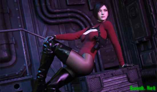 因《生化危机9》热度爆炸！《生化危机4：重制版》又狂卖100万份