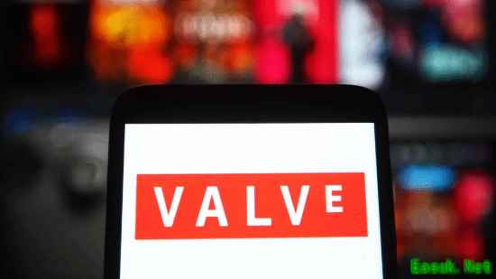 V社遭集体诉讼！1400万玩家集体控诉Steam游戏太贵