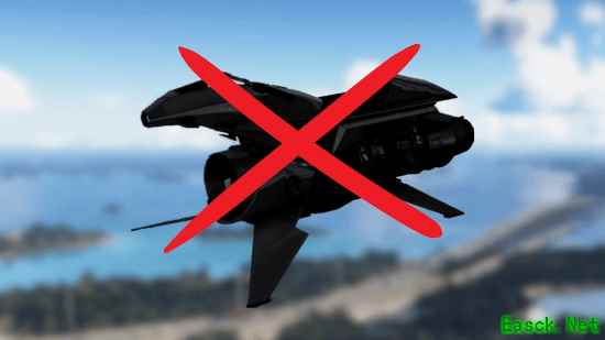 玩家热议《GTA6》别再加入“马克兔”！会毁了游戏