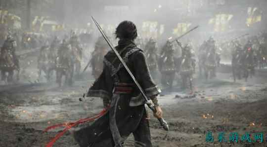 做游戏不赚钱！曝光荣特库摩非游戏业务利润达165亿