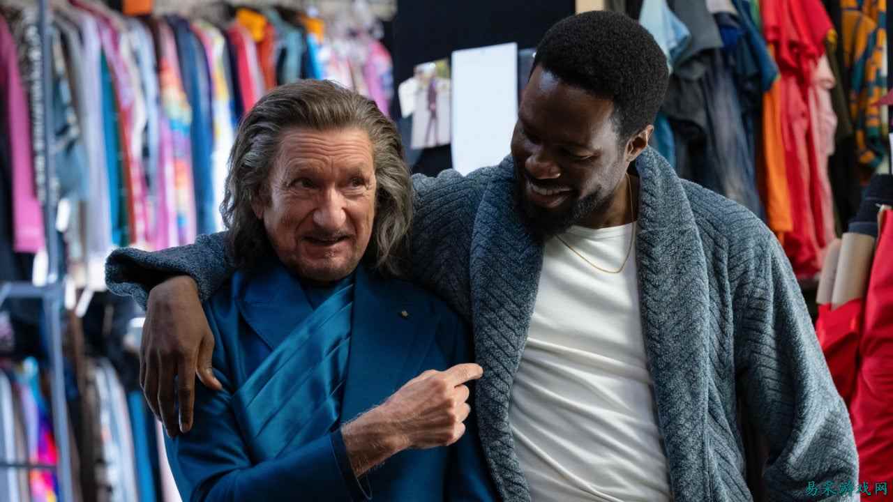 漫威《神力侠》：剧集回顾（含剧透）