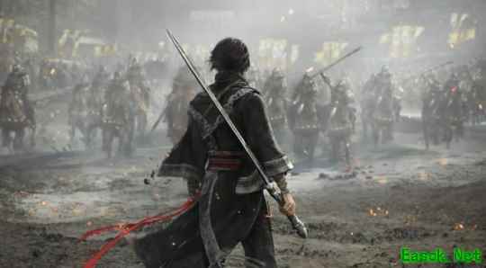 做游戏不赚钱！曝光荣特库摩非游戏业务利润达165亿