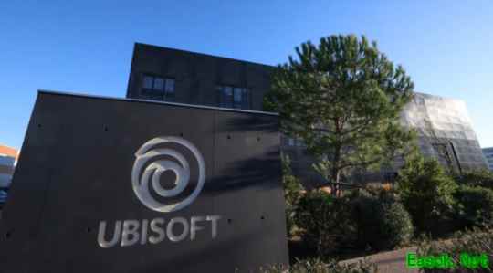 育碧裁员暴雷了！工会将于2月举行大规模罢工抗议