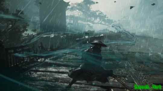 《影之刃零》愿望单超过一半来自国外玩家