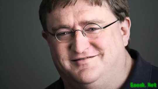 收购Steam需要多少钱？至少要400亿-700亿美元