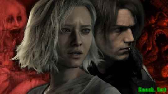 《启示录3》仍有希望？《生化危机9》导演称新故事早有构想