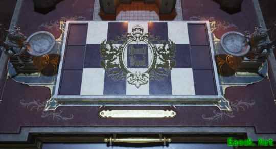 《FF7重制版》总监：女王之血将强化在第三部回归