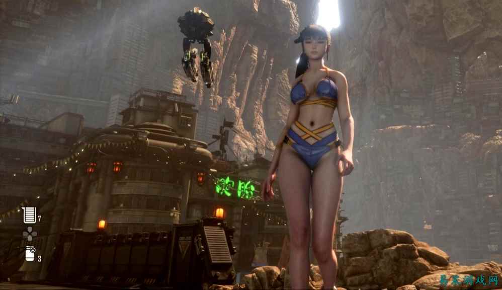 绅士日报：大长腿太性感！金亨泰"油腻师姐"精神续作如此劲爆？