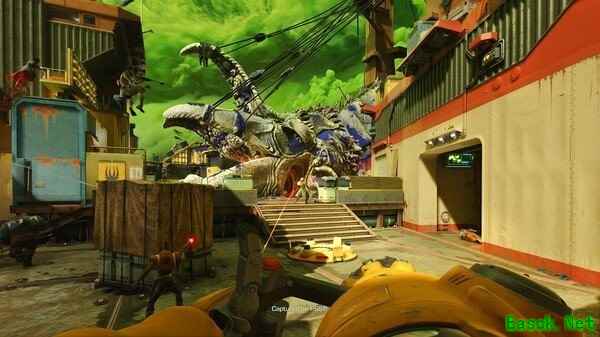 星鸣特攻停服后唯一坚守者持续登录引全网猜测