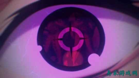 Atlus经典班底打造！学院风新作《Villion: Code》定档