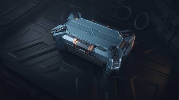 逆战未来钢铁起源赛季通行证介绍