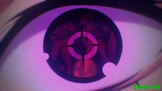 Atlus经典班底打造！学院风新作《Villion: Code》定档