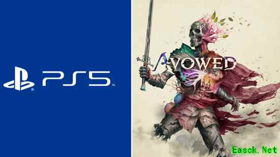 宣誓2026年2月登陆PS5，同步推周年更新并全平台降价至49.99美元