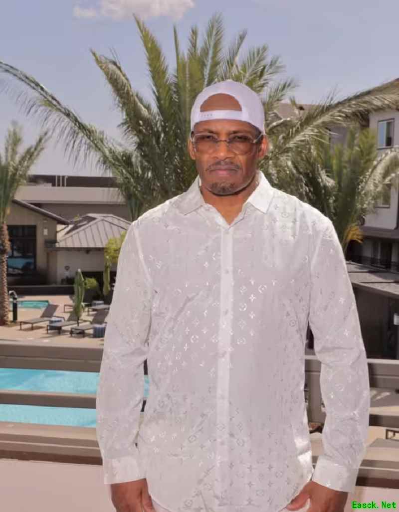 GTA5玩家编造富兰克林护宅梗爆火，配音演员方蒂诺幽默回应引热议