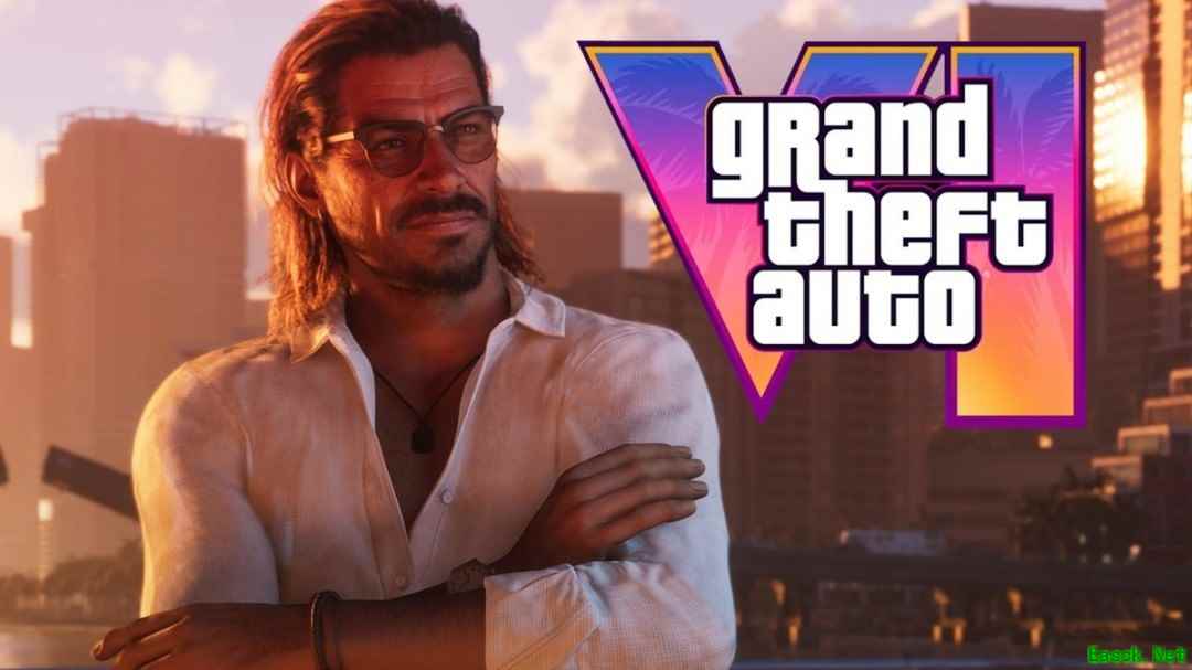 GTA6全球狂热催生极端泄密行为，无人机闯入、伪造证件频发引延期隐忧