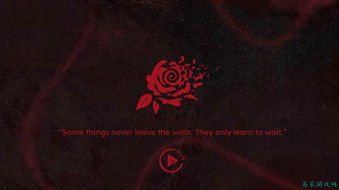 “有些东西永远不会离开墙壁”——《寂静岭2》开发商暗示将于2月公开新作