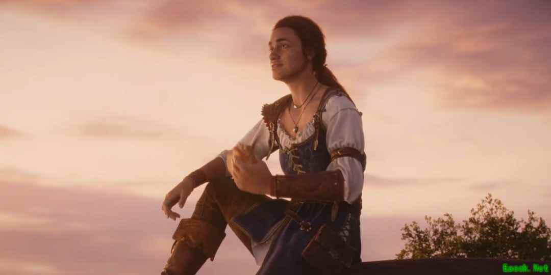 神鬼寓言4获Xbox高管盛赞：动态人口系统与RPG革新引领2026年登陆