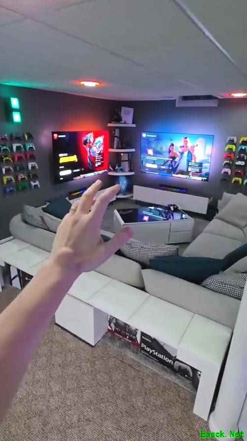 游戏主题居所引热议：是自由热爱还是成长停滞？