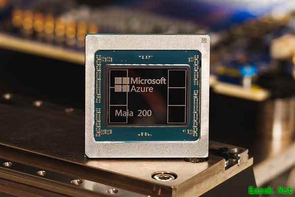 微软2026财年Q2云业务强劲增长，游戏板块承压，AI战略加速推进