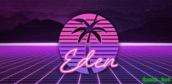 Eden模拟器v0.1.0发布：性能优化、兼容升级，仍处早期开发阶段