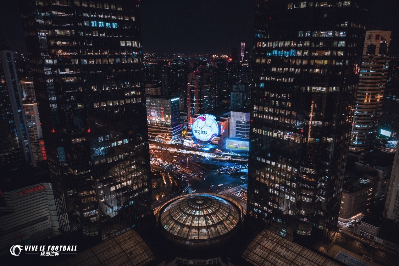 退钱哥再喊退钱！怒怼《绿茵信仰》只因…...