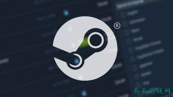 成功的游戏像凤毛麟角：大量Steam发行游戏无人问津