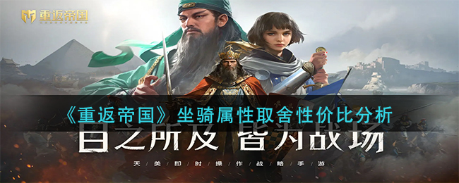 /handbook/2026/01-29/1084833.shtml