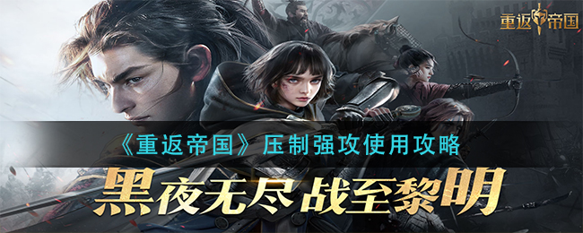 /handbook/2026/01-29/1084835.shtml