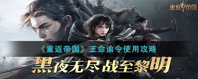 /handbook/2026/01-29/1084836.shtml