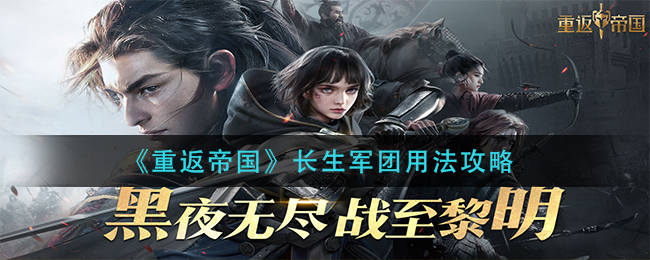 /handbook/2026/01-29/1084837.shtml